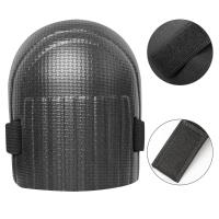 2pcs Protección De Rodilla En EVA Para Jardinería Limpieza Deportes Protección De Rodilla Para Azulejos Masonería Y Seguridad Laboral - details 3