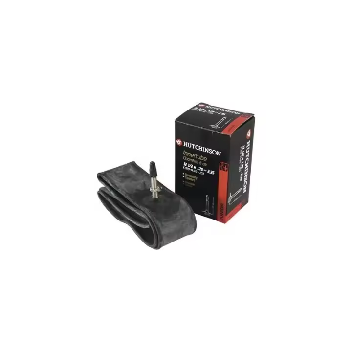 HUTCHINSON Camara 600x25-42 V/Gorda Scharder - 1