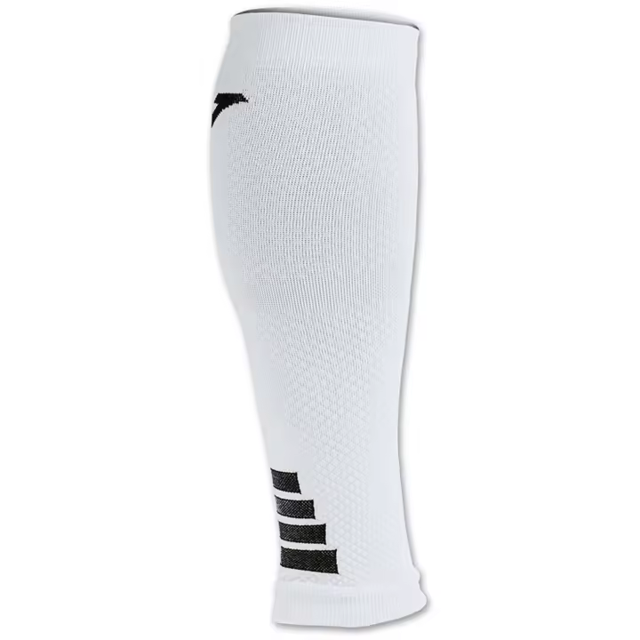 Complementos Deportes marca Joma modelo 400289.201 para unisex - 1