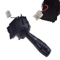 Nueva Encendido De Columna Volante 8201167981 Para Renault Dacia LOGAN Clio IV 4 TRAFIC III 3 SANDERO Interfaz De Alta Calidad Pieza De Repuesto - details 2