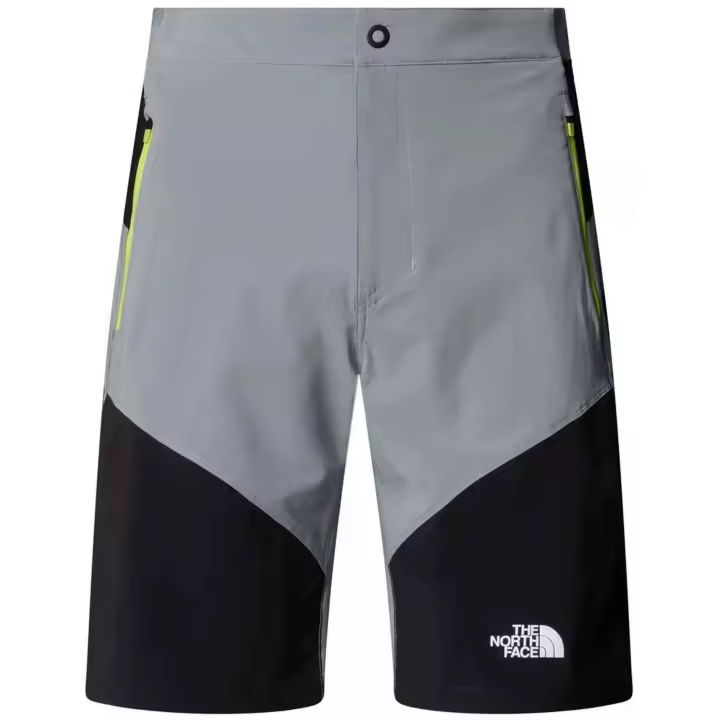 Textil Outdoor marca The North Face modelo Nf0A825Xbo71 para hombre en color - 1