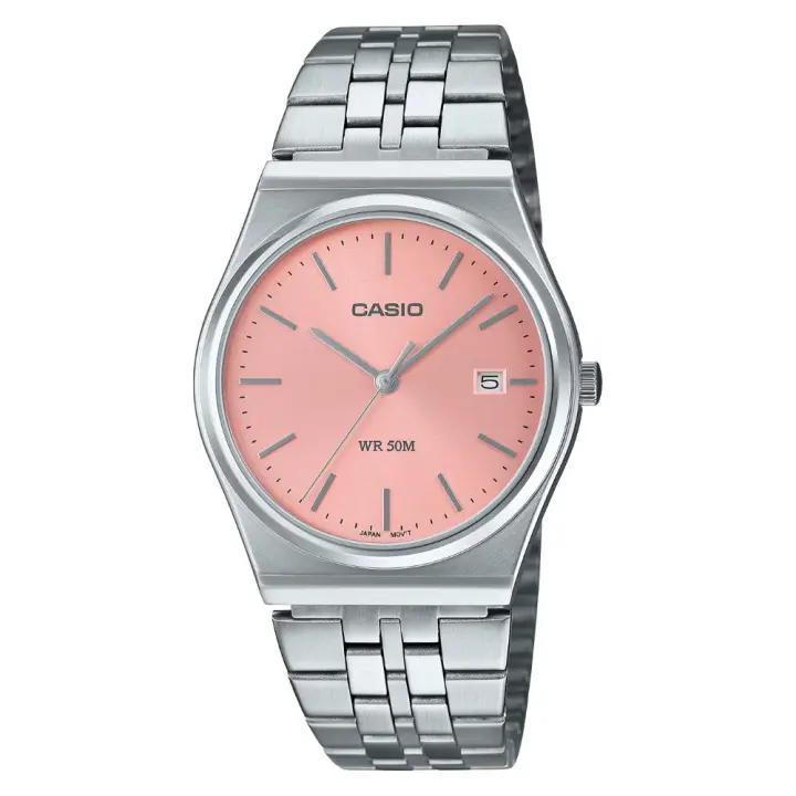 Reloj Casio MTP-B145D-4AVEF Relojes Casio - 1
