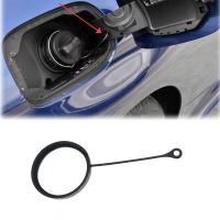 Nueva Cubierta De Tanque Para Coche Con Anillo De Ajuste Para Benz W203 W204 W205 W213 X204 W169 W176 W245 W246 W211 W212 W220 W221 W222 Accesorios De Coche - details 0