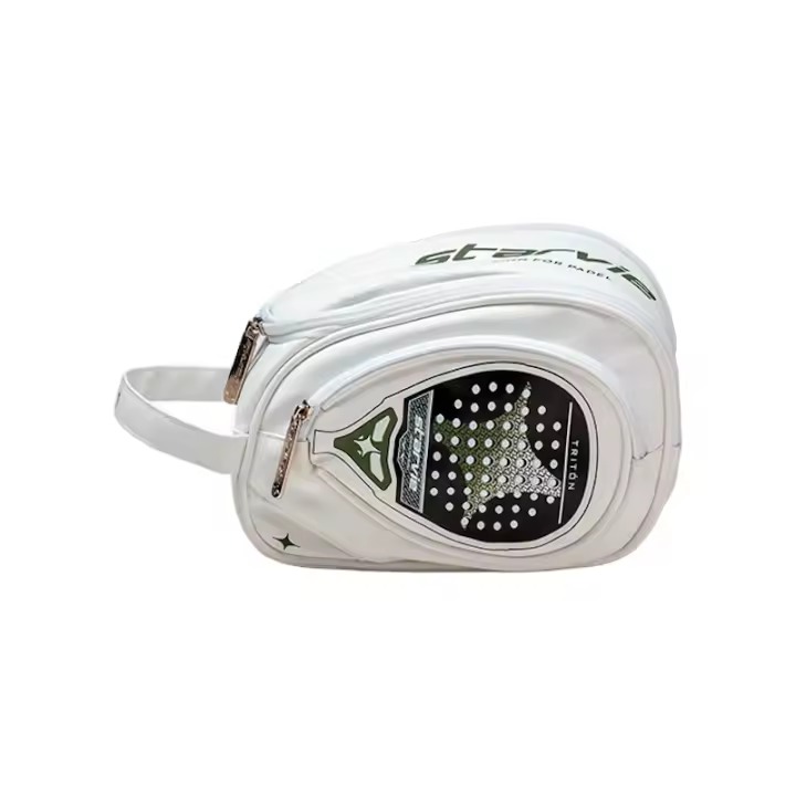 Neceser Starvie Triton 2024 - 1