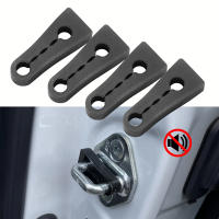 Amortiguador De Sonido Para Cerradura De Puerta Toyota Corolla E140 E150 E170 E180 E210 2021 2022 Parar El Ruido Y Hacerlo Más Suave Sellador De Aislamiento De Sonido - details 0