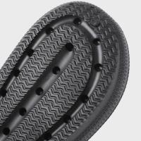 Zapatillas De Hombre EVA Ligera Y Transpirable Zapatillas De Playa Impermeables Y Antigolpes Para Exterior Clogs Pareja Sandalias Casuales Para Jardín - details 2