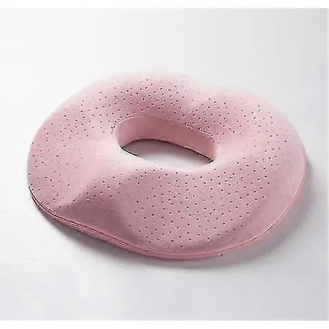 Hemorrhoid Pillow - Pain Relief Hemmoroid Treatment - 1