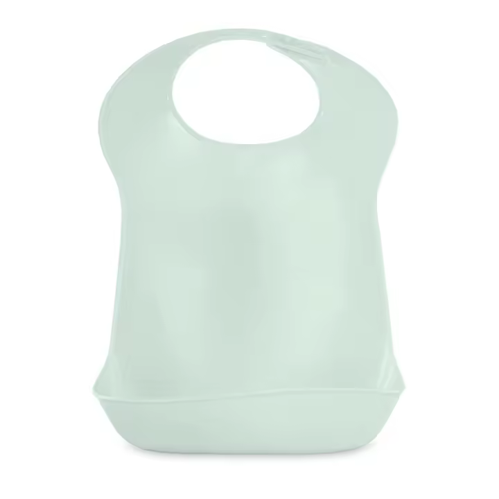 Babero mint - 1