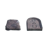 Juego Tradicional Coreano Gonggi Set De Piedras De Atrapa Piedras Juego De Mesa De Fiestas Juguetes De Piedra Para Divertirse - details 12