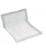 Empapadores cama 60*40- Soffisof- Paquete de 15 uds - details 1