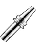 Soporte De Herramienta BT ER Para Máquina De Torno Y Millado BT30 BT40 BT50 ER11 ER16 ER20 ER25 ER32 ER40 De Alta Calidad 20CrMnTi HRC58 - details 6