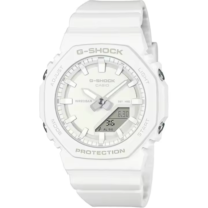 Reloj G-Shock Casio Rosa GMA-P2100-7AER Para mujer - 1