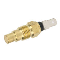 Sensor De Temperatura De Agua De Enfriamiento 25080-89907 Para Nissan Altima Pathfinder Sentra INFINITI I35 G20 QX4 2.4L 3.5L V6 2131083 GS106 - details 8
