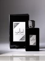 Perfume Ameer Al Arab Lattafa ASDAAF 100ml Eau de parfum - details 1