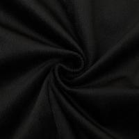 Fundas Para Cojines Negros Con Borlas Hechas a Mano 30x50cm 45x45cm 50x50cm De Velours Sólido Para Sofá Sala De Estar Dormitorio - details 2
