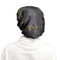 Ybera Paris Pack Alisado Discovery - Regenera Cabello, Reducción de volumen, Brillo intenso en el cabello - details 3