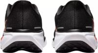 Zapatilla Nike Pegasus 41 V25 Nazpmv2522Ad - details 1