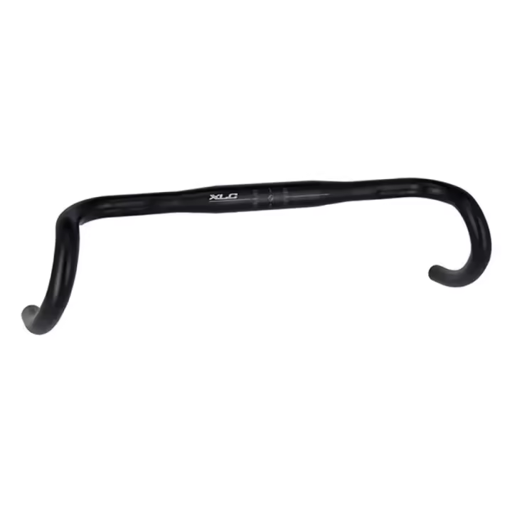 Componentes Manillares Xlc Manillar Hb-g01 Negro - 1