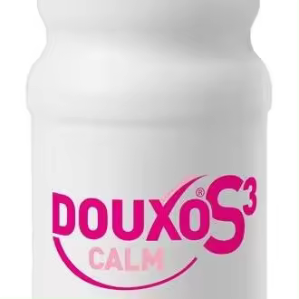 Ceva Douxo S3 Calm Mousse 150Ml - 1