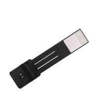 Luz De Lectura Clip Con Carga Tricolor Protección Ocular Dimmer Y Versatilidad Para Libros Y Aprendizaje Luz LED Sin Baterías Incluidas - details 10