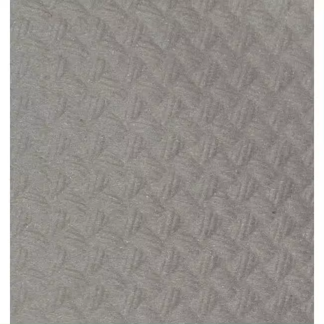 MONOUSO | Mantel de Papel Rollo Gris 1x100m 40g (1 Ud) - 1