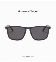 Gafas De Sol Polarizadas Para Hombres Lentes De Material TAC Marco De TR-90 Estilo Rectangular Accesorio De Gafas De Moda - details 17