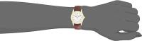 Casio Ltp-1094q-7b6  Reloj Para Para Mujer Color Marron - details 2