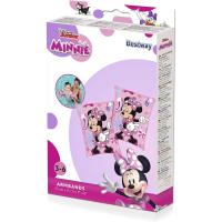 BESTWAY  Brazaletes de natacion 23*15cm para niños de 3-6 años - details 5