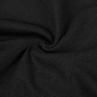 Shorts De Correr Para Hombre Camuflaje Quick-Dry Malla Transpirable Para Gimnasio Y Playa Joggers Moda Deportiva Casual - details 21