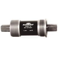 SUNRACE Eje Pedalier BBS15 para Bicicletas: Rendimiento y Durabilidad Garantizados - details 0