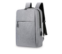 Mochila de negocios para hombre, morral de viaje para ordenador, novedad - details 30