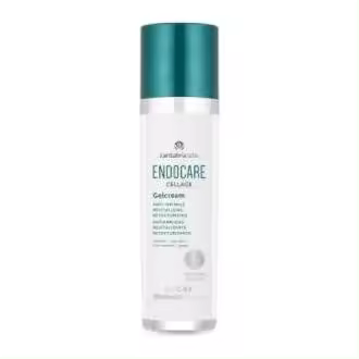 Endocare Cellage Gel Crema Antiarrugas 50Ml. - 1
