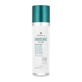 Endocare Cellage Gel Crema Antiarrugas 50Ml. - 1