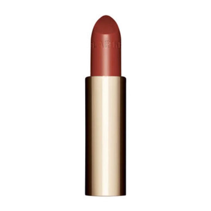 CLARINS JOLI ROUGE BARRA DE LABIOS RECARGABLE Nº737 1UN — oferta en Miravia