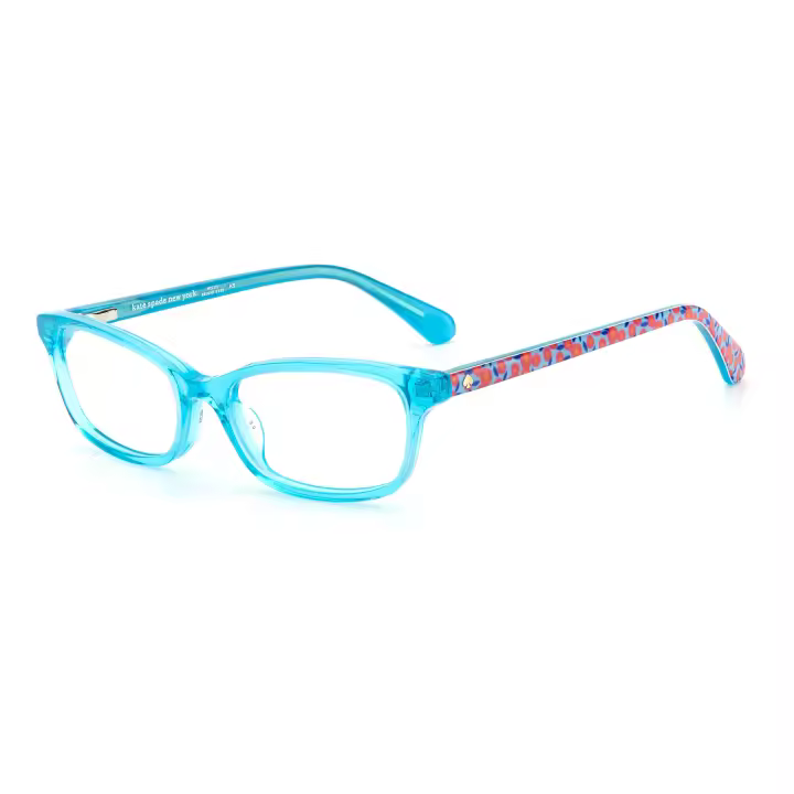 Montura de gafas Kate Spade Infantil ABBEVILLE-PJPE815 - 1
