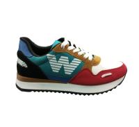 Zapatillas de Hombre Kellys Confortables - details 4