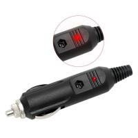 Adaptador De Conector LED Para Arrancadora De Coche 12V-24V Iluminación Para RV Barcos Camiones Accesorios Conector De Plug Inicio - details 6