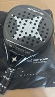 Star Vie Drono Ltd 2024. Pala nivel profesional - details 0