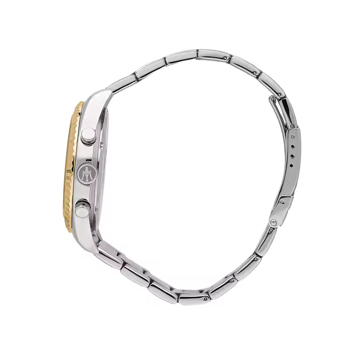 Maserati Competizione Reloj Hombre, Multifunción, De Cuarzo - R8853100021 - 1