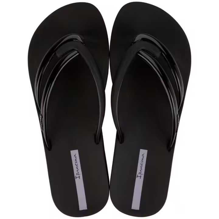 Chanclas Mujer Ipanema comfy - 1