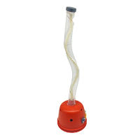Juguete Eléctrico De Peluche Con Movimiento Giratorio De Cactus Bobby Que Cantar, Danzar Y Hablar Accesorios Para Juguetes RC - details 5