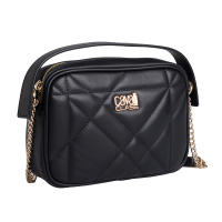 Cavalli Class-Bolso Bandolera Simonetta CCHB01522 para Mujer