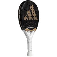 Pala De Adida Metalbone Carbon CTRL 3.4 2025 + Regalos - details 2