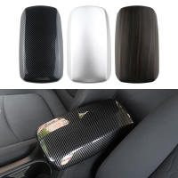 Cubierta Del Panel De Manillar Central Para Toyota Corolla Cross 2019-2023 Accesorios Interiores De Coche Herramientas De Automóvil - details 0
