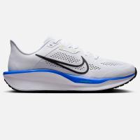 Zapatilla Men Runninig Nike Quest 6 V25 Nazpmv2533Fd - details 0