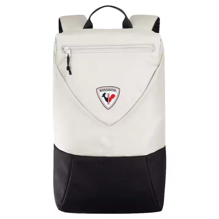 Rossignol Mochila Back To The Games 12l - 1
