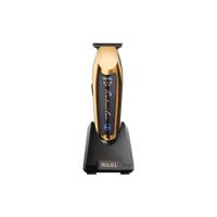 MÁQUINA de Corte WAHL DETAILER CORDLESS GOLD - Cortapelos - details 0