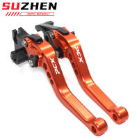 Manillar De Freno Y Embrague Para Motocicleta PCX125 PCX150 2018 2019 Levas CNC De Material Duradero Accesorio De Manillar - details 14