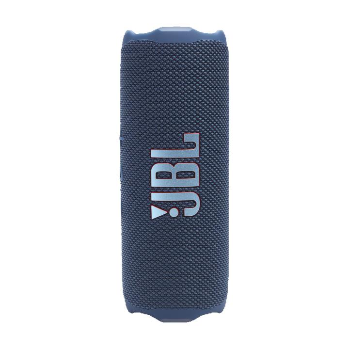 ALTAVOZ BLUETOOTH JBL FLIP 7