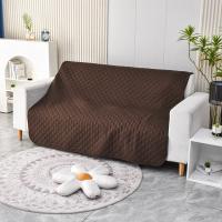 Cubierta De Sillón Para Mascotas Impermeable Antideslizante Funda De Almohada Para Perros Y Gatos Funda De Matrícula Para Coche Protector De Muebles - details 11